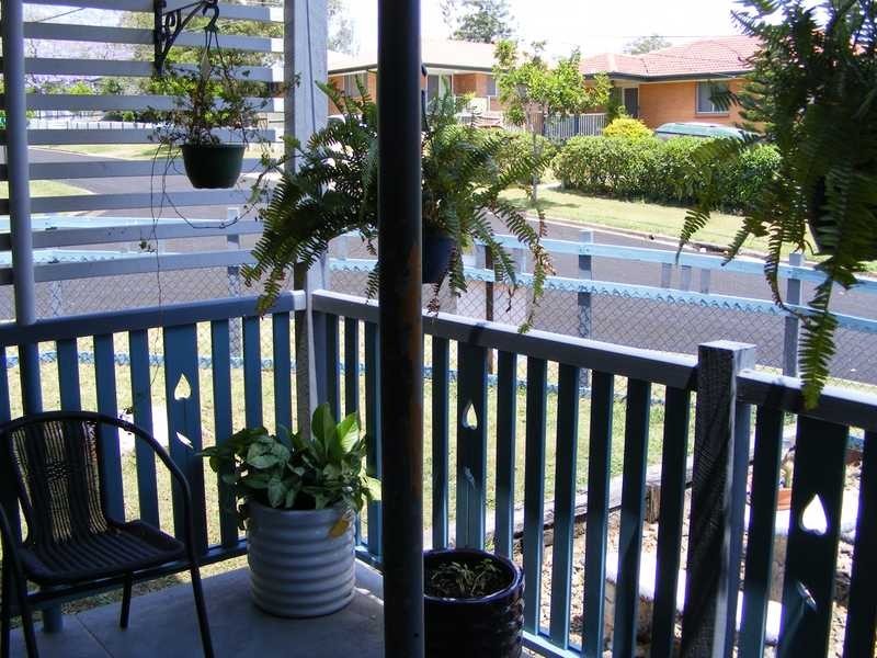 Goodna QLD 4300