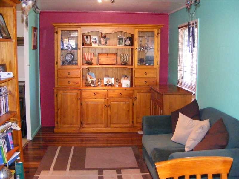 Goodna QLD 4300