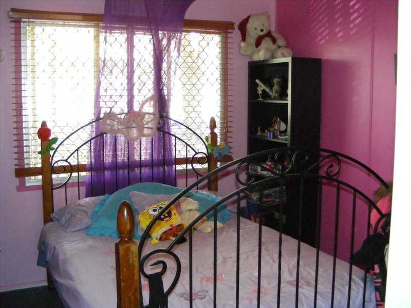 Goodna QLD 4300