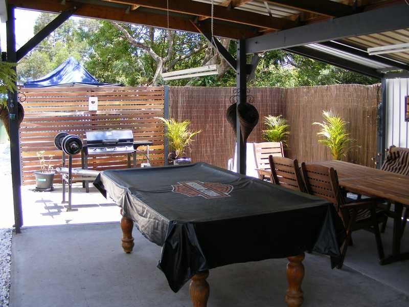 Goodna QLD 4300