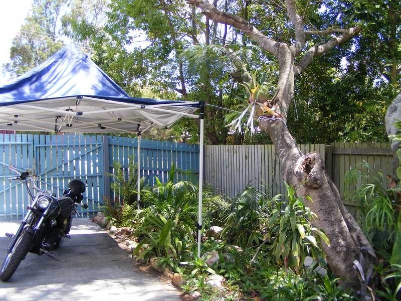 Goodna QLD 4300