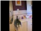 Goodna QLD 4300