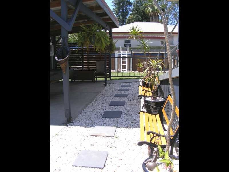 Goodna QLD 4300