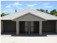 Unit/1 & 2 / 39 Creek Street, Bundamba QLD 4304
