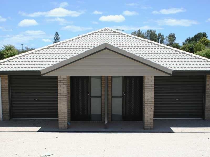 Unit/1 & 2 / 39 Creek Street, Bundamba QLD 4304