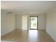 Unit/1 & 2 / 39 Creek Street, Bundamba QLD 4304
