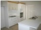 Unit/1 & 2 / 39 Creek Street, Bundamba QLD 4304