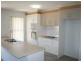Unit/1 & 2 / 39 Creek Street, Bundamba QLD 4304