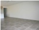 Unit/1 & 2 / 39 Creek Street, Bundamba QLD 4304