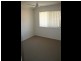 Unit/1 & 2 / 39 Creek Street, Bundamba QLD 4304