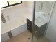 Unit/1 & 2 / 39 Creek Street, Bundamba QLD 4304