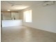 Unit/1 & 2 / 39 Creek Street, Bundamba QLD 4304