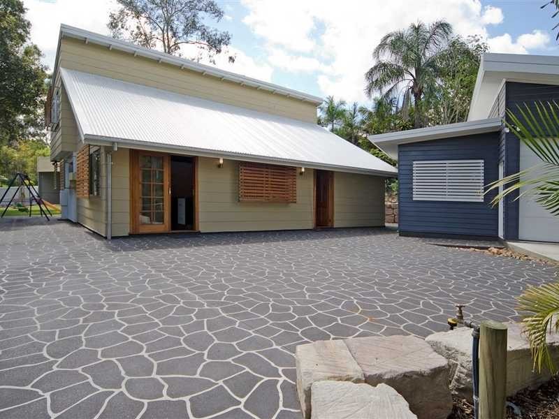 3 Hall Street, North Ipswich QLD 4305