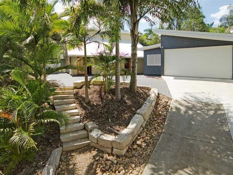 3 Hall Street, North Ipswich QLD 4305
