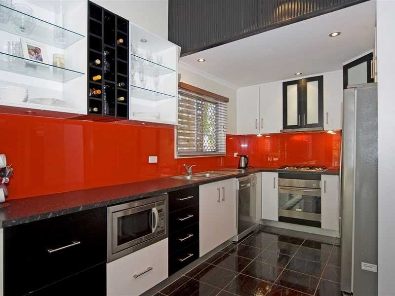 3 Hall Street, North Ipswich QLD 4305