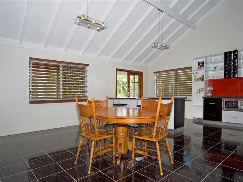 3 Hall Street, North Ipswich QLD 4305