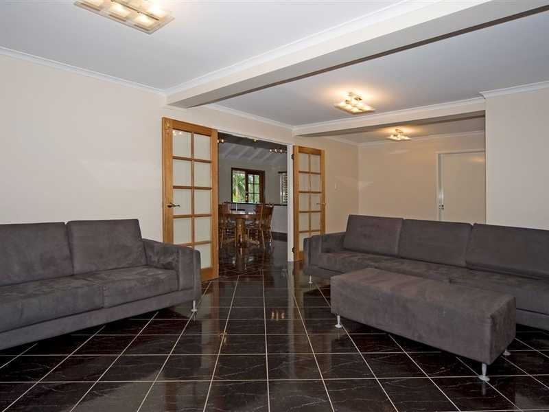 3 Hall Street, North Ipswich QLD 4305