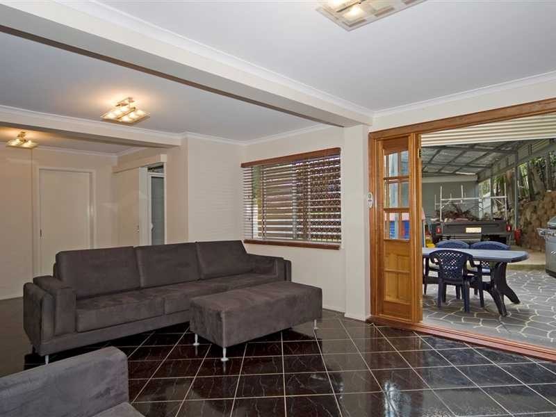 3 Hall Street, North Ipswich QLD 4305