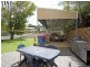 3 Hall Street, North Ipswich QLD 4305
