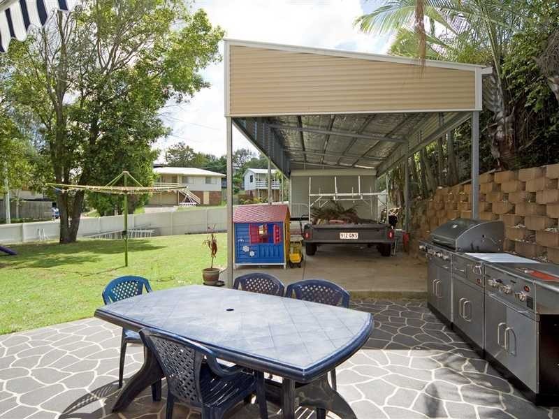 3 Hall Street, North Ipswich QLD 4305