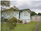 60 Cyprus Street, North Ipswich QLD 4305