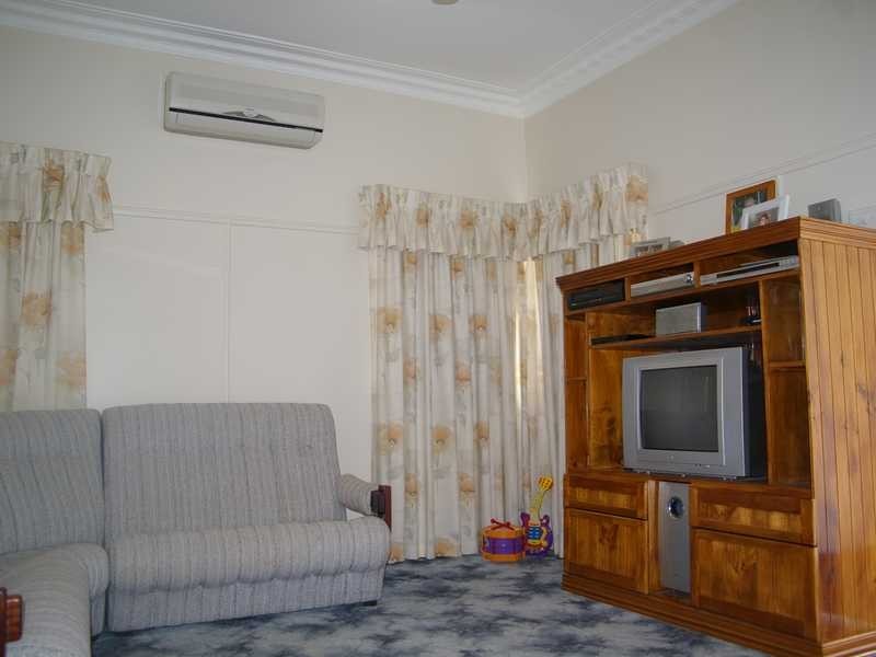 60 Cyprus Street, North Ipswich QLD 4305