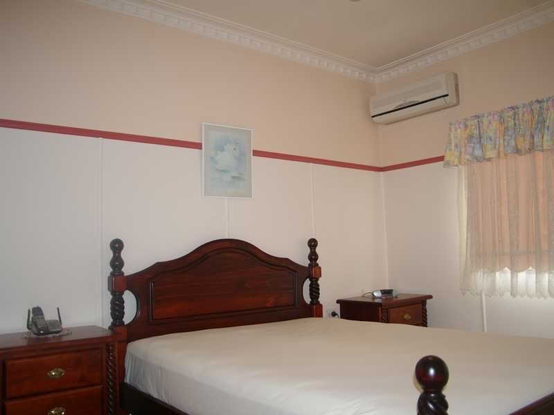 60 Cyprus Street, North Ipswich QLD 4305