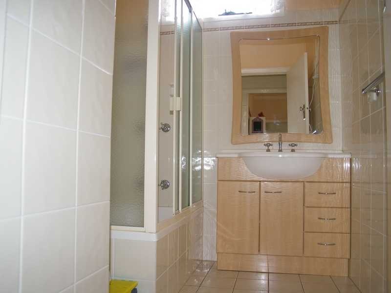 60 Cyprus Street, North Ipswich QLD 4305