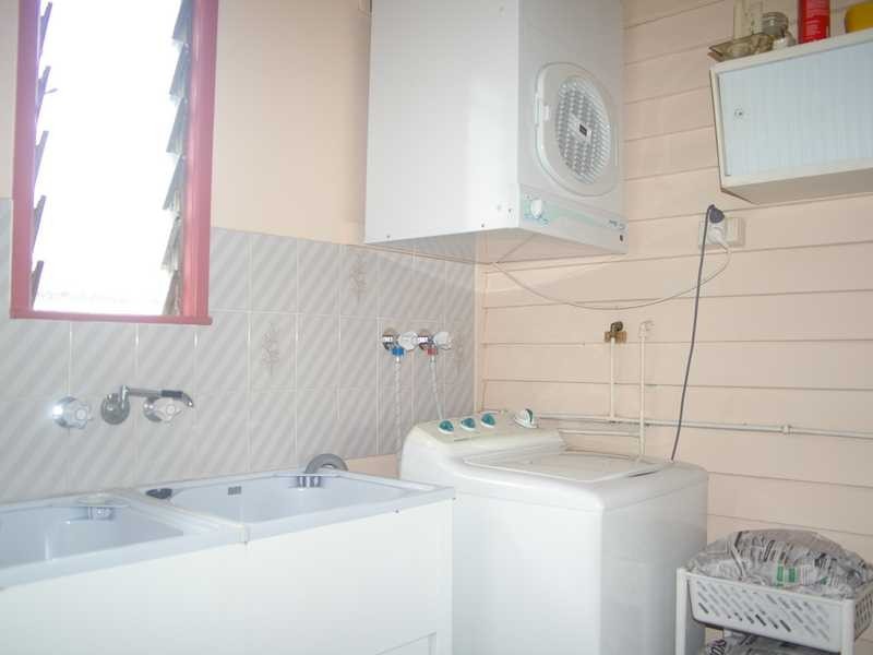 60 Cyprus Street, North Ipswich QLD 4305