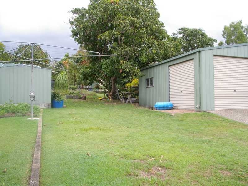 60 Cyprus Street, North Ipswich QLD 4305