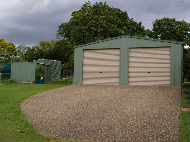 60 Cyprus Street, North Ipswich QLD 4305