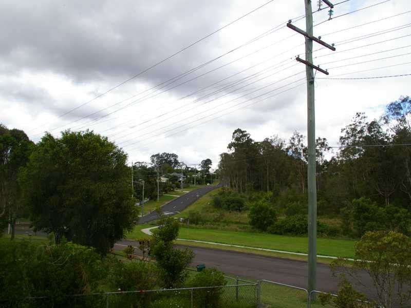 60 Cyprus Street, North Ipswich QLD 4305