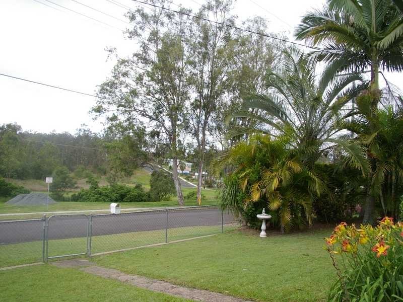 60 Cyprus Street, North Ipswich QLD 4305