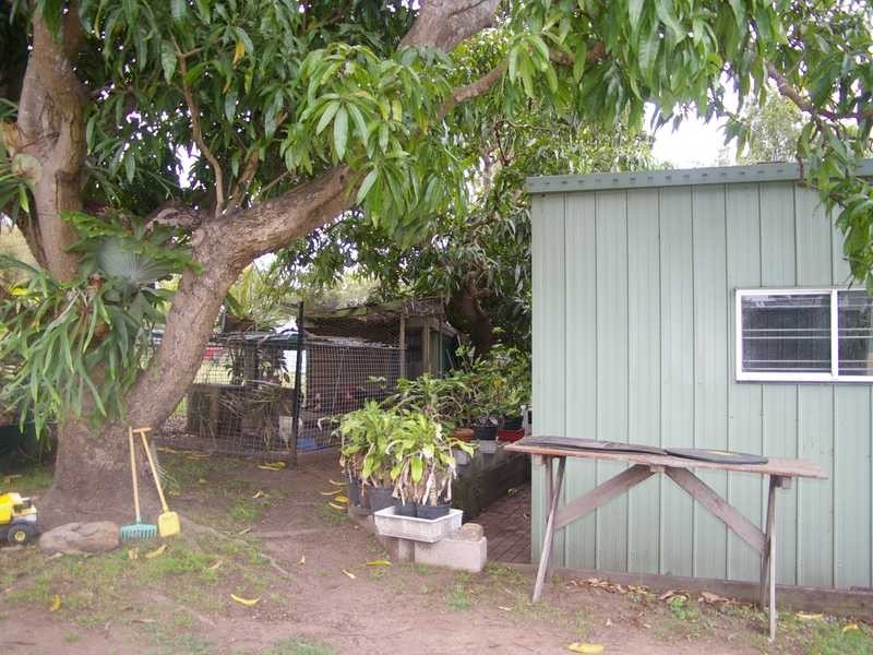 60 Cyprus Street, North Ipswich QLD 4305