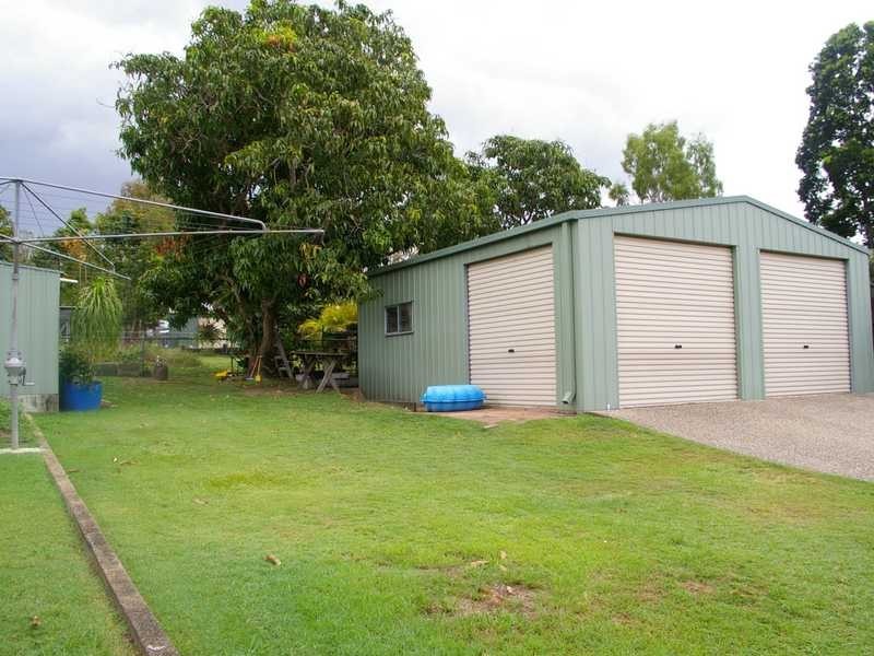 60 Cyprus Street, North Ipswich QLD 4305
