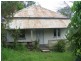 Blackstone QLD 4304