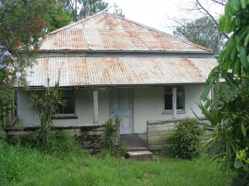 Blackstone QLD 4304