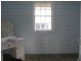 Blackstone QLD 4304