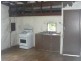 Blackstone QLD 4304