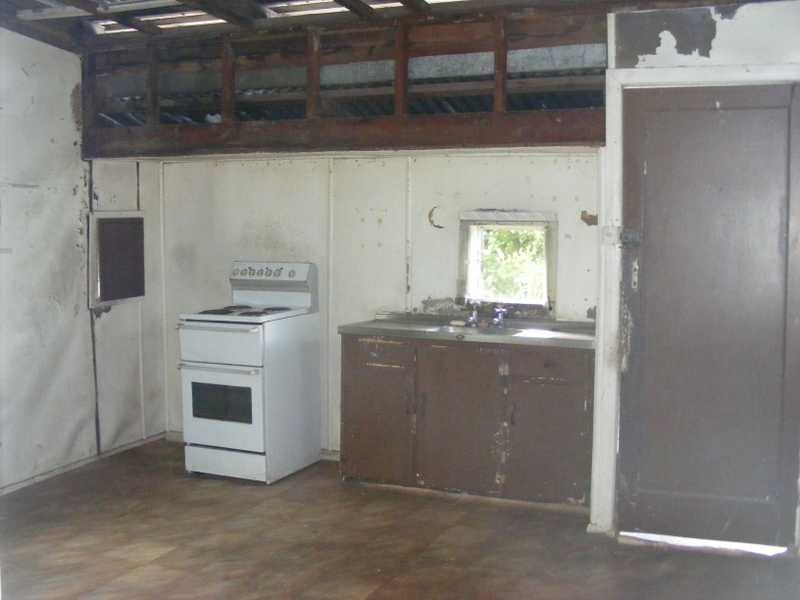 Blackstone QLD 4304