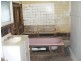 Blackstone QLD 4304