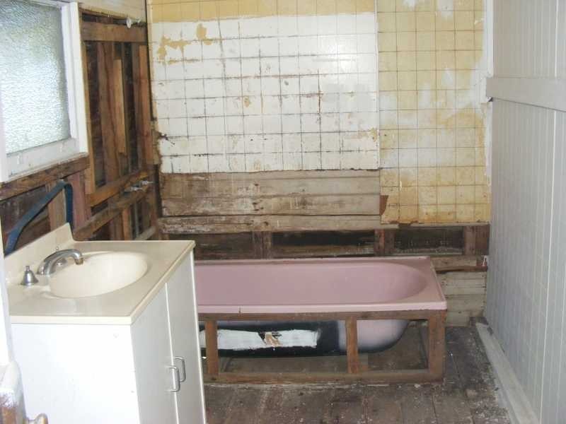 Blackstone QLD 4304