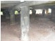 Blackstone QLD 4304