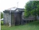 Blackstone QLD 4304
