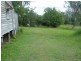 Blackstone QLD 4304
