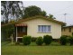 Brassall QLD 4305