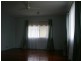Brassall QLD 4305