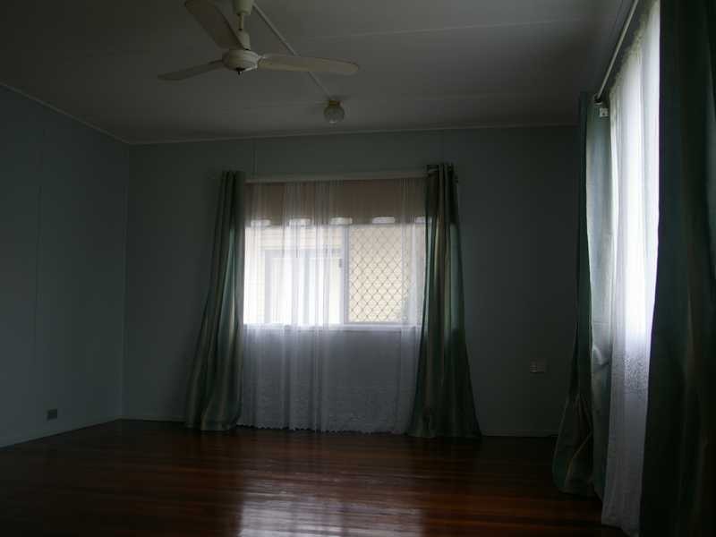 Brassall QLD 4305