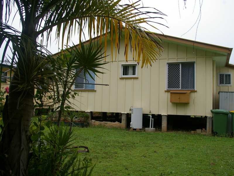 Brassall QLD 4305