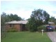 Collingwood Park QLD 4301